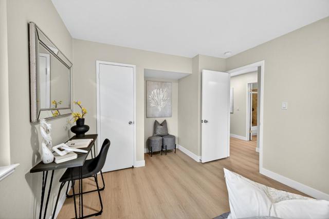 MLS #ML82022940 image #13