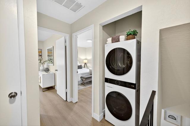 MLS #ML82022940 image #14