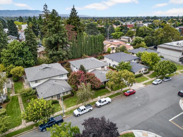 MLS #ML82022940 image #17