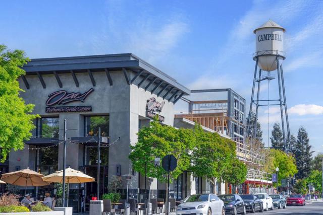 MLS #ML82022940 image #19