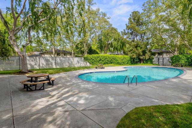 MLS #ML82022940 image #20