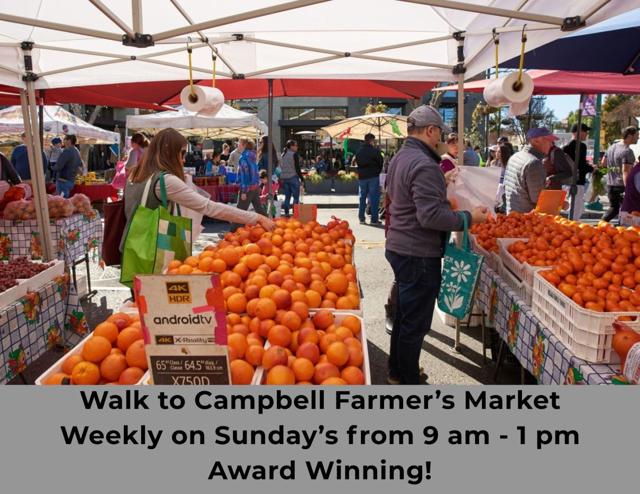 MLS #ML82022940 image #22