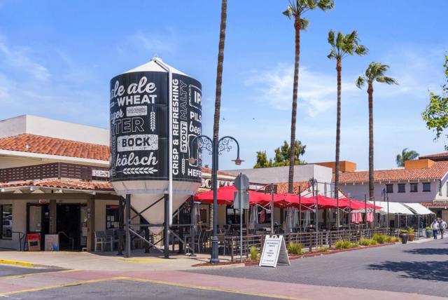 MLS #ML82022940 image #24