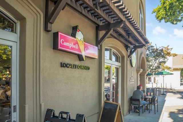 MLS #ML82022940 image #25