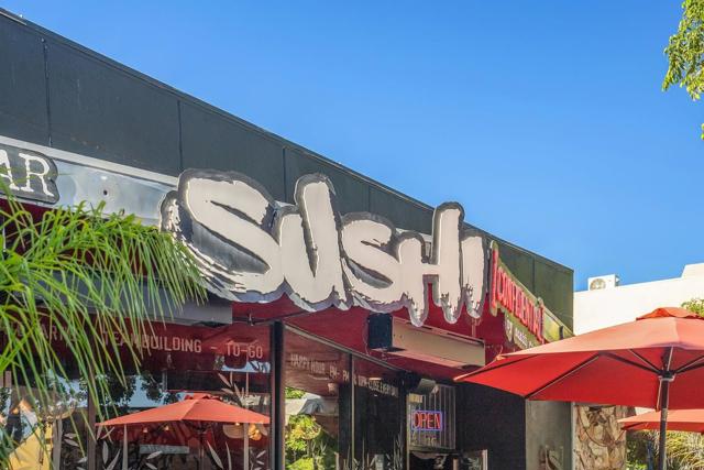 MLS #ML82022940 image #26