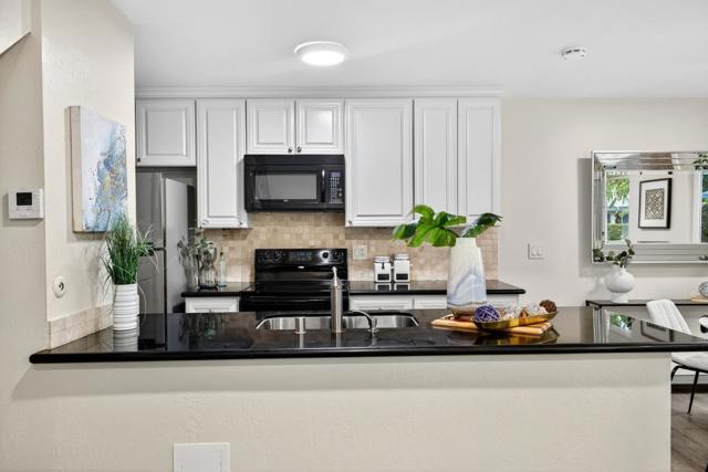 MLS #ML82022940 image #3