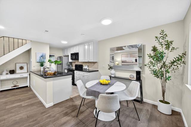 MLS #ML82022940 image #4