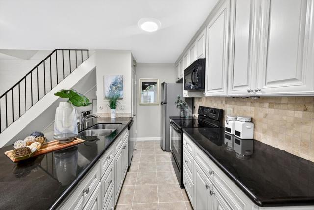 MLS #ML82022940 image #5