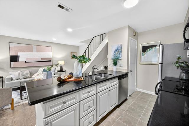 MLS #ML82022940 image #6