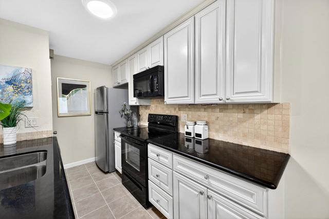 MLS #ML82022940 image #7