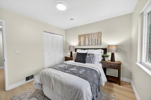 MLS #ML82022940 image #9