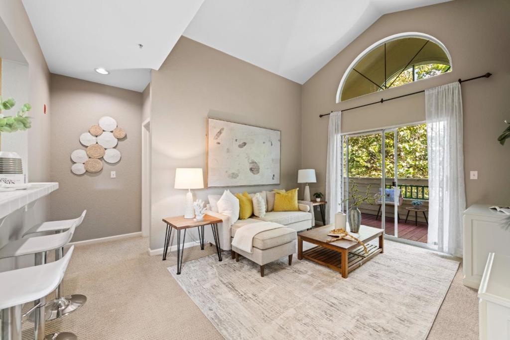 MLS #ML82022951 image #1