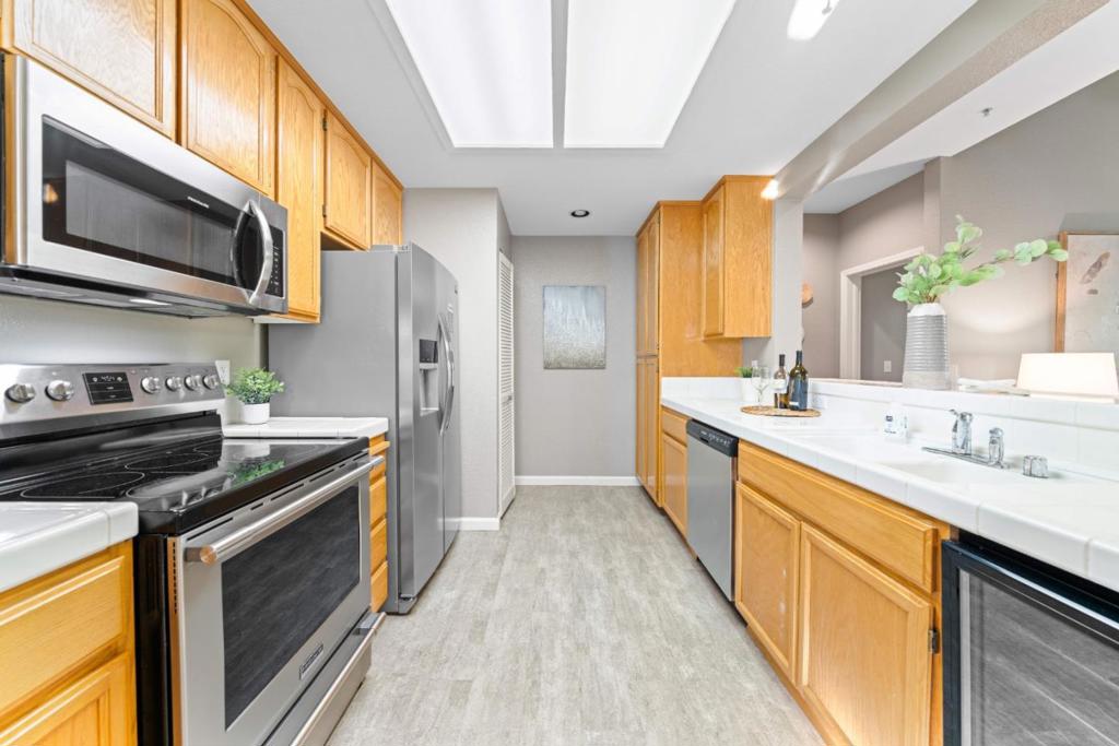 MLS #ML82022951 image #10