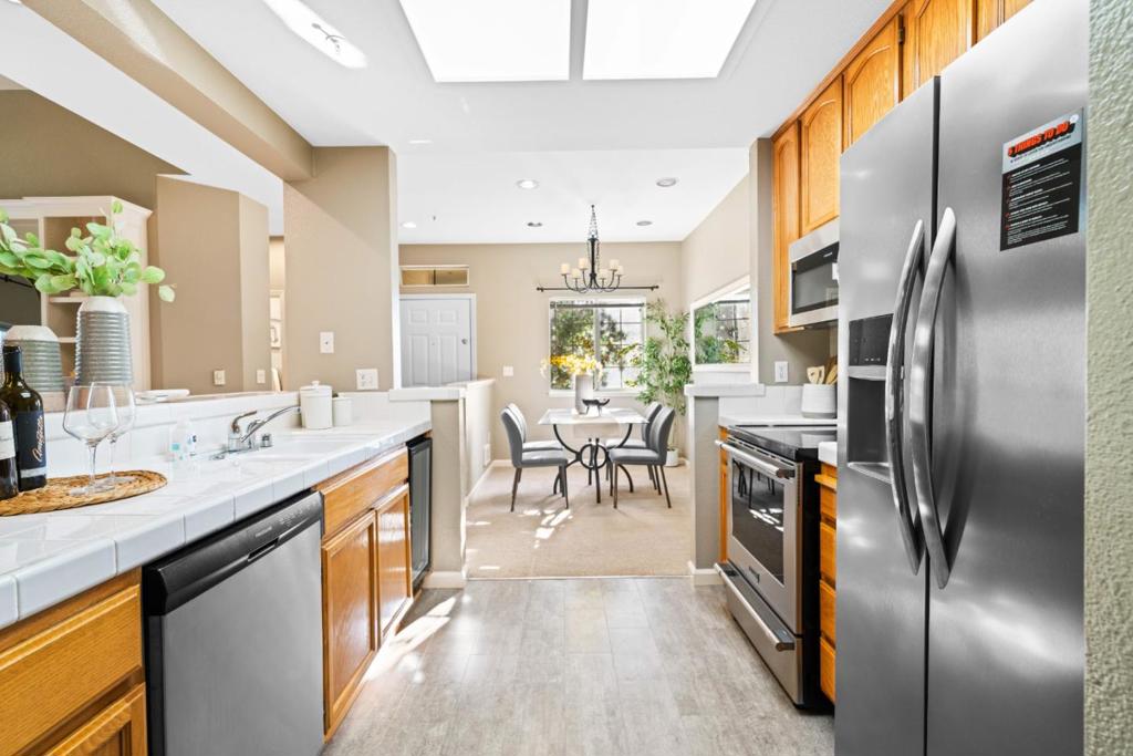 MLS #ML82022951 image #11