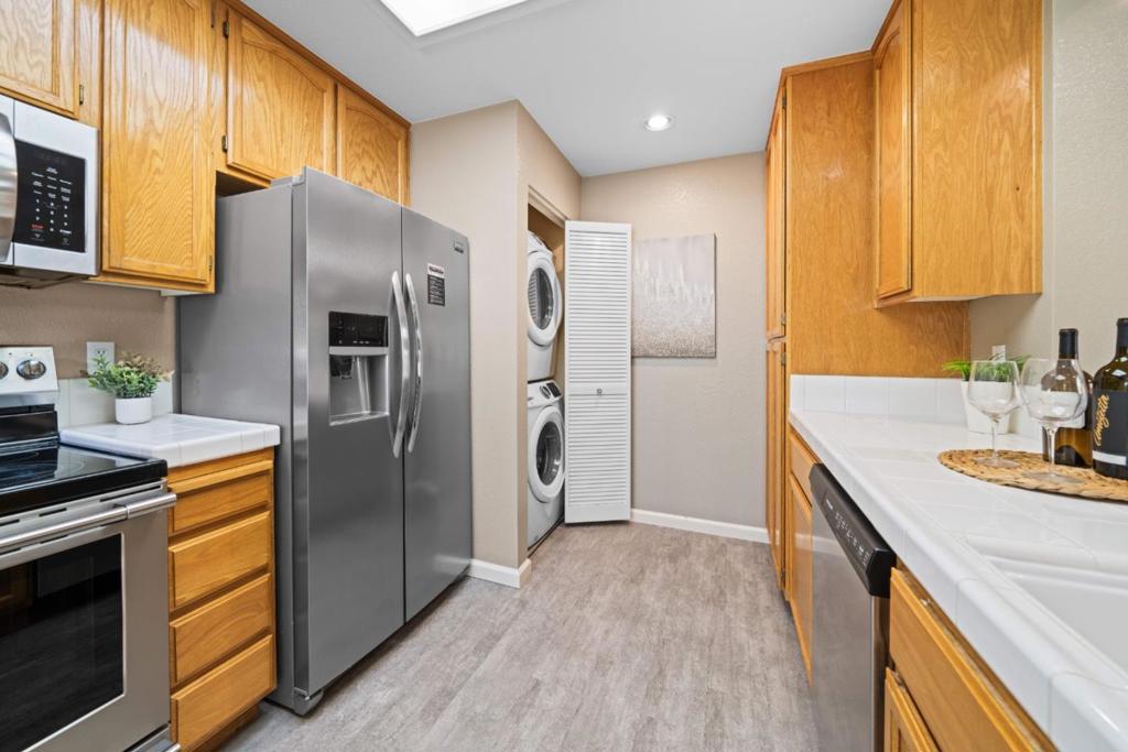 MLS #ML82022951 image #12