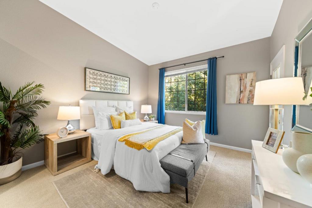 MLS #ML82022951 image #13