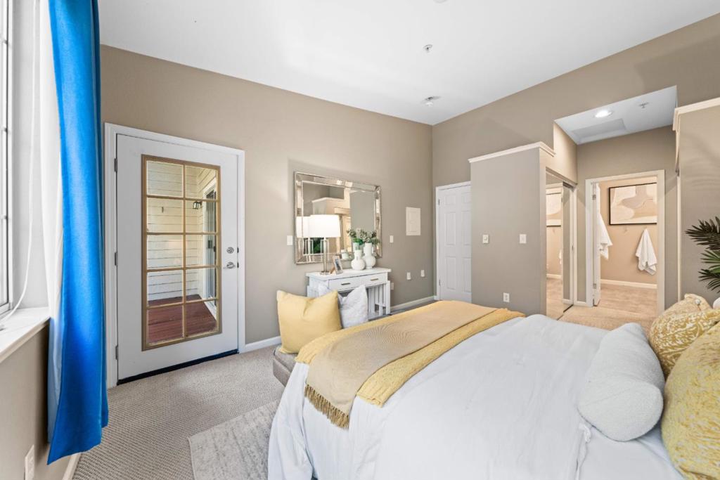 MLS #ML82022951 image #14