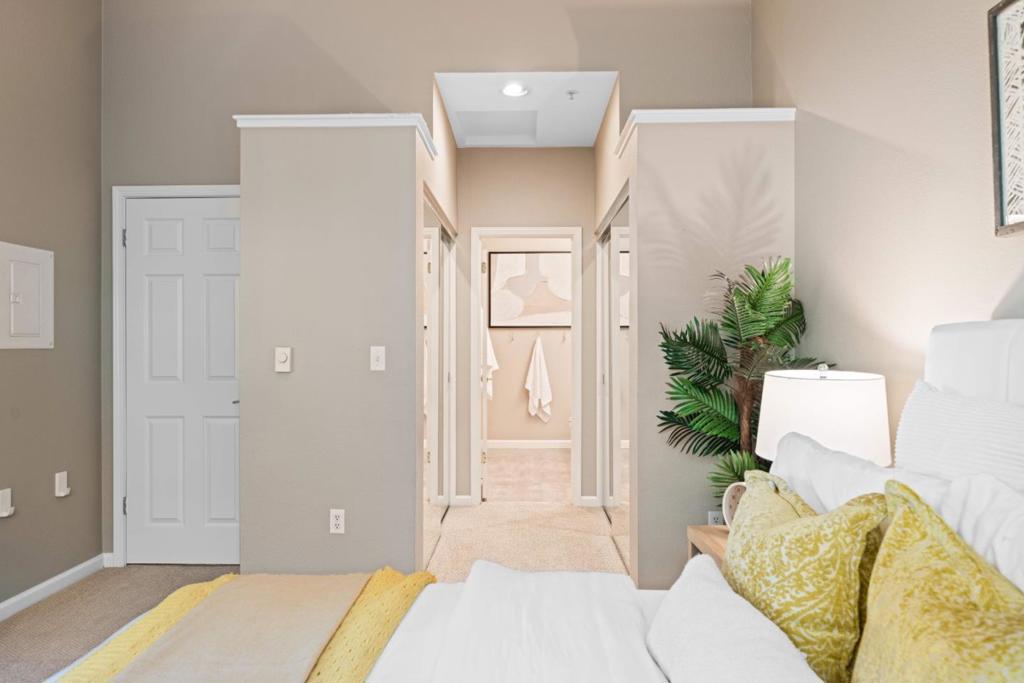 MLS #ML82022951 image #15