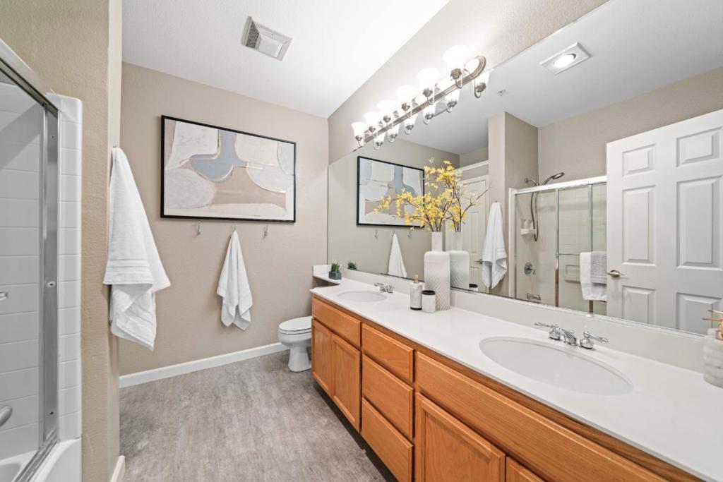 MLS #ML82022951 image #16