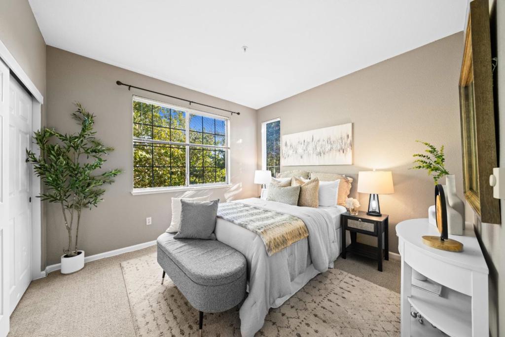 MLS #ML82022951 image #17