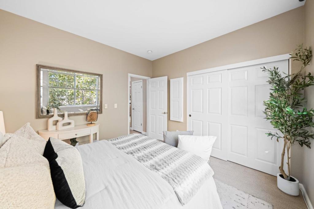 MLS #ML82022951 image #18