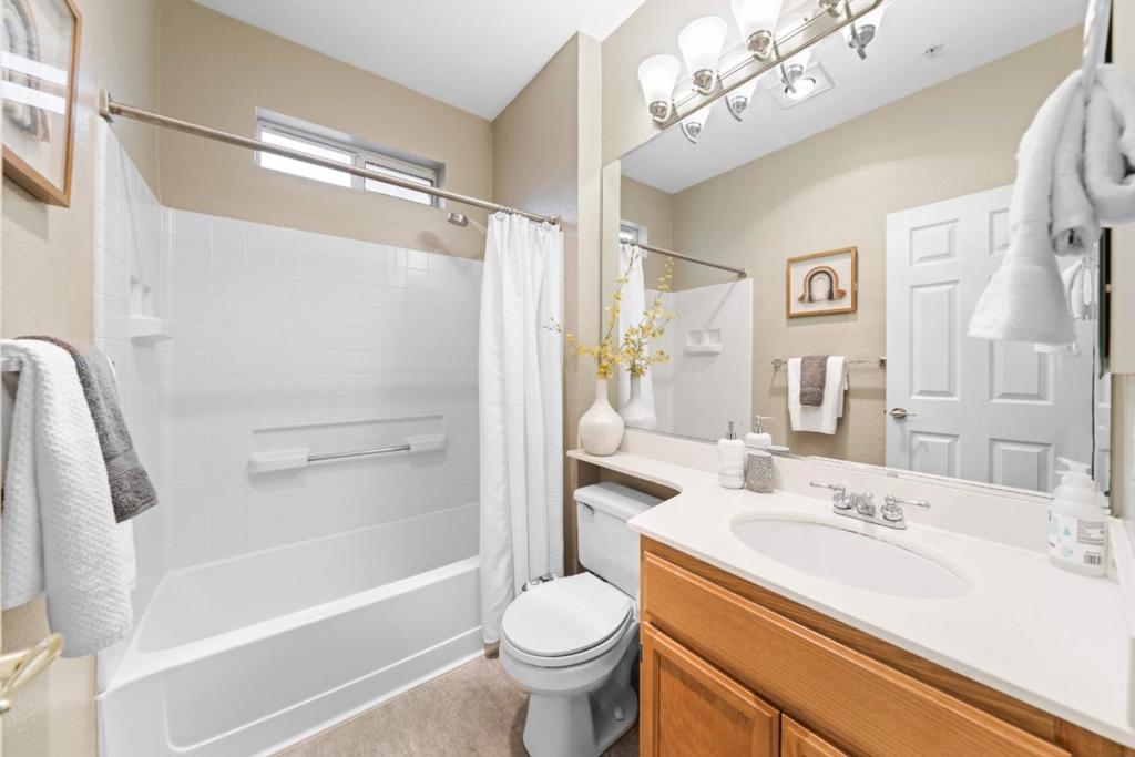 MLS #ML82022951 image #19