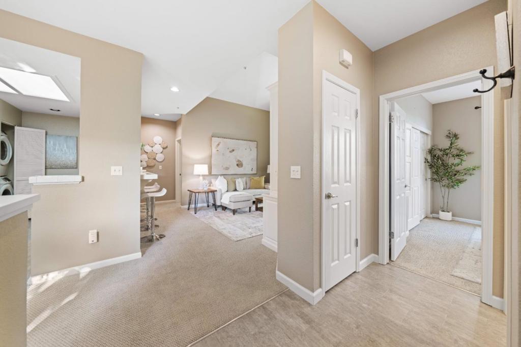 MLS #ML82022951 image #2