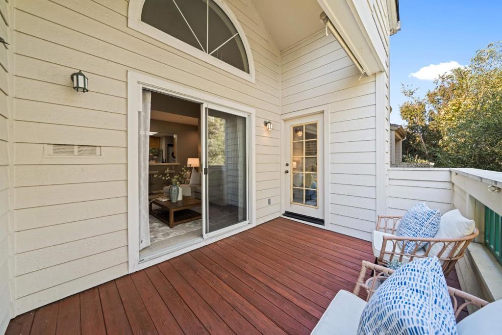 MLS #ML82022951 image #20