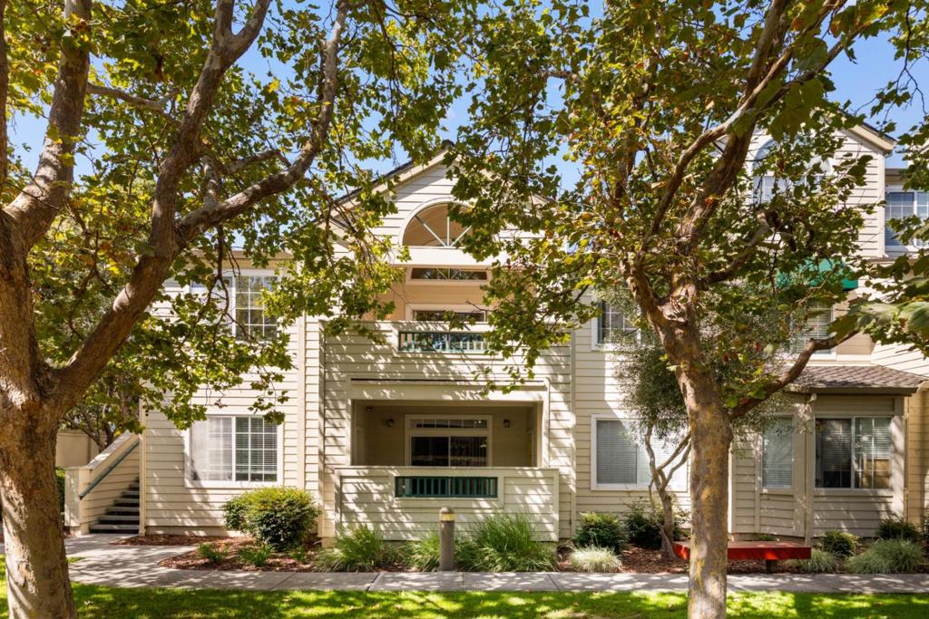 MLS #ML82022951 image #22