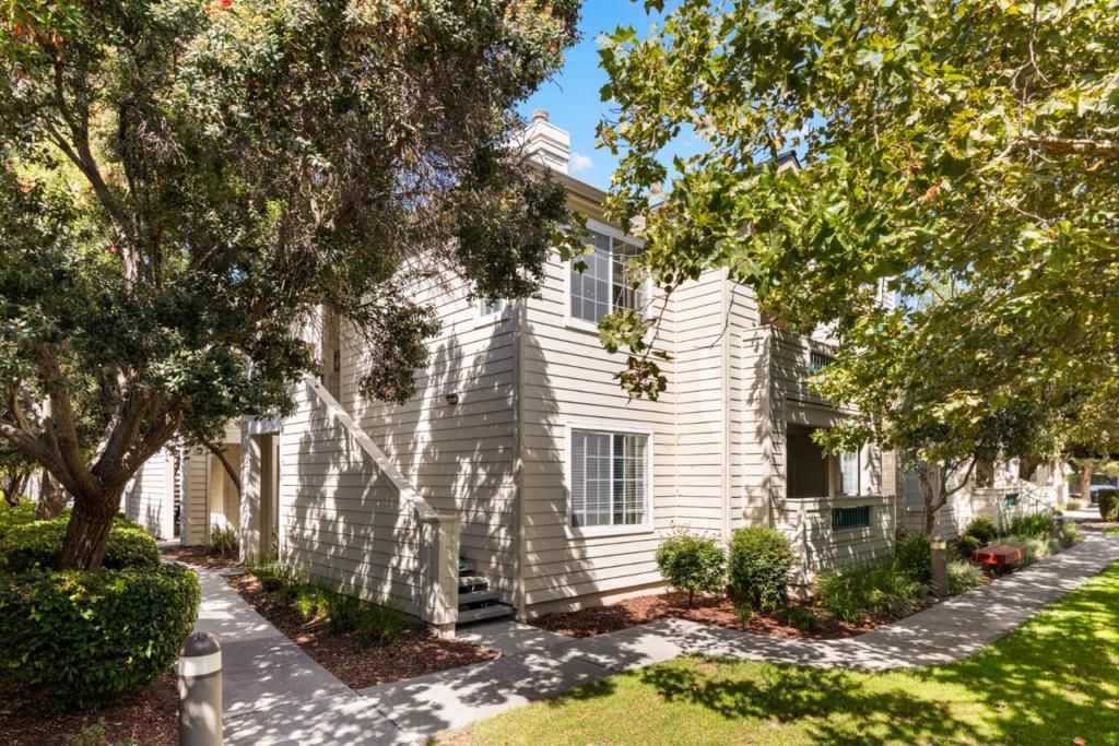 MLS #ML82022951 image #23