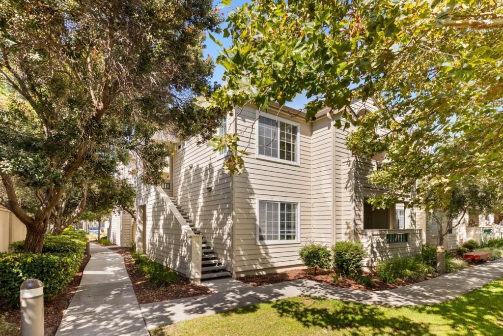 MLS #ML82022951 image #24