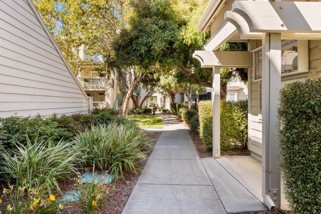 MLS #ML82022951 image #26