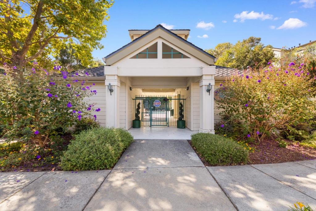 MLS #ML82022951 image #27