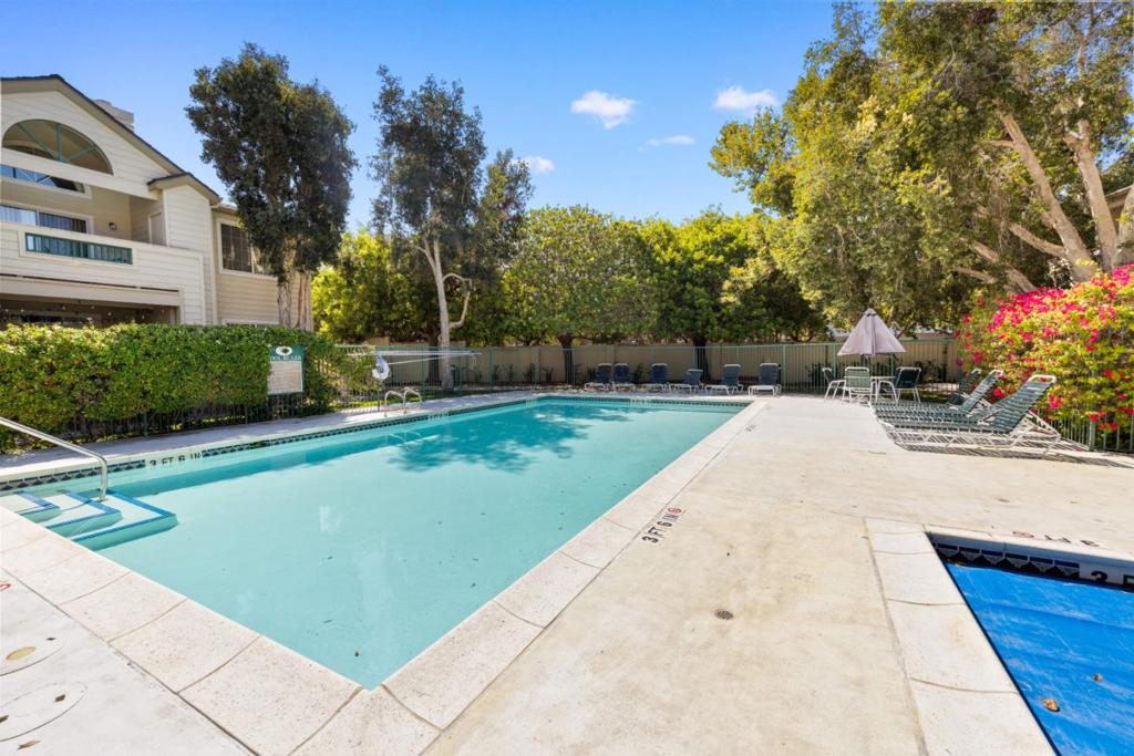 MLS #ML82022951 image #28