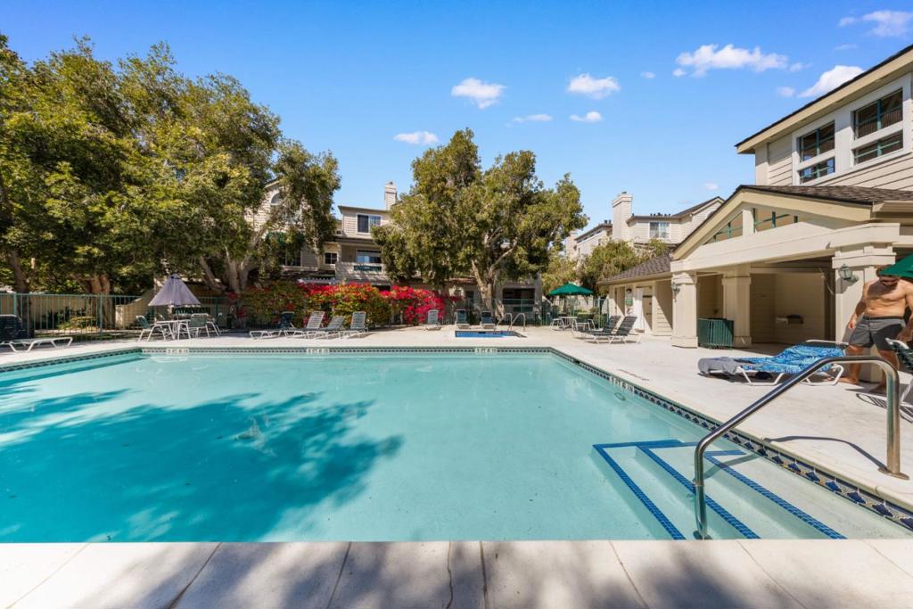 MLS #ML82022951 image #29