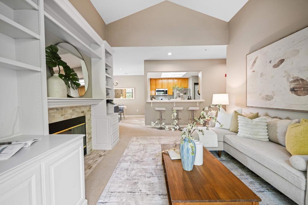 MLS #ML82022951 image #3