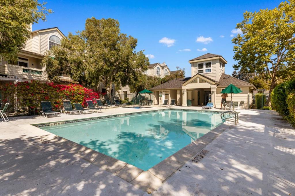 MLS #ML82022951 image #30