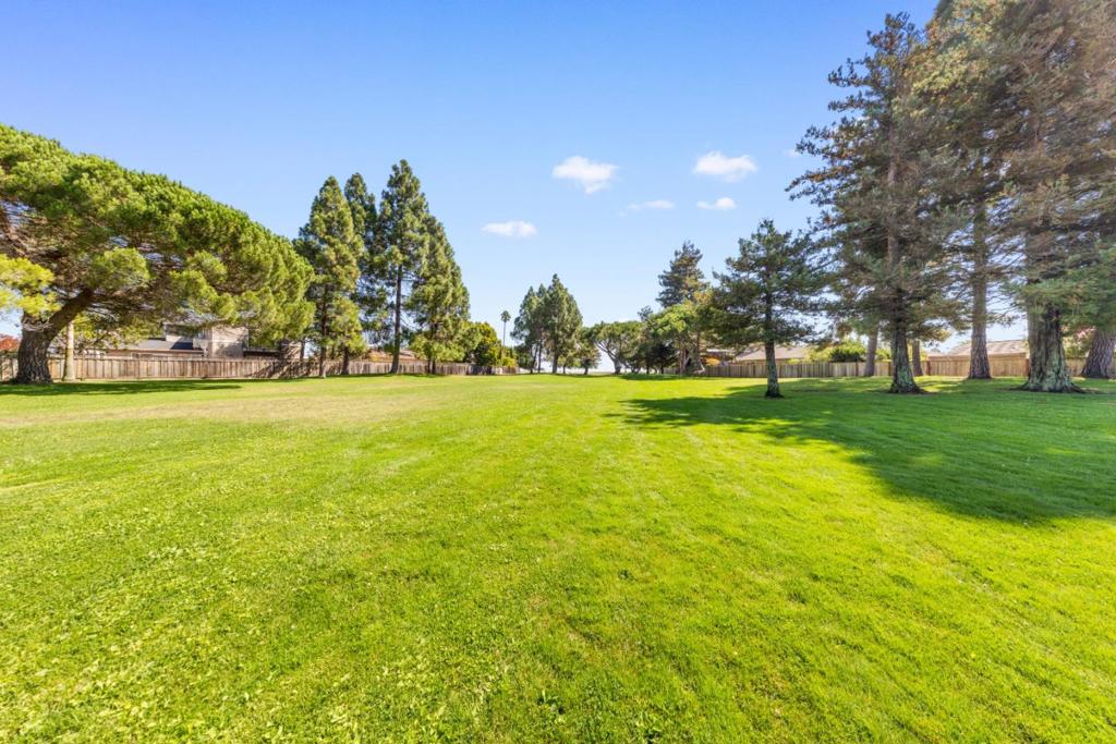 MLS #ML82022951 image #31