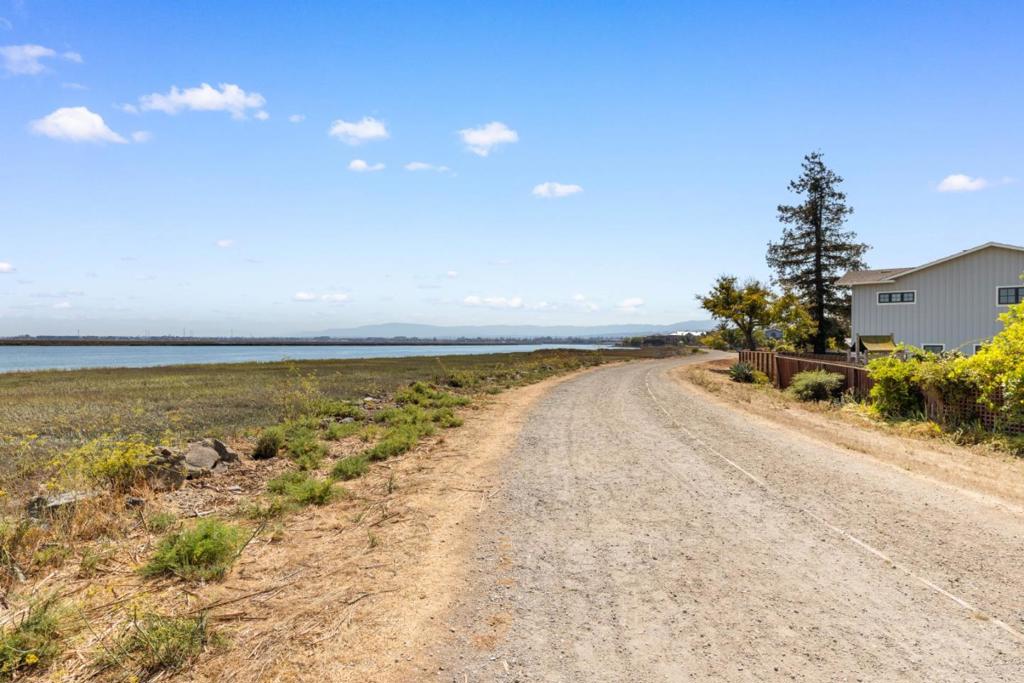 MLS #ML82022951 image #32