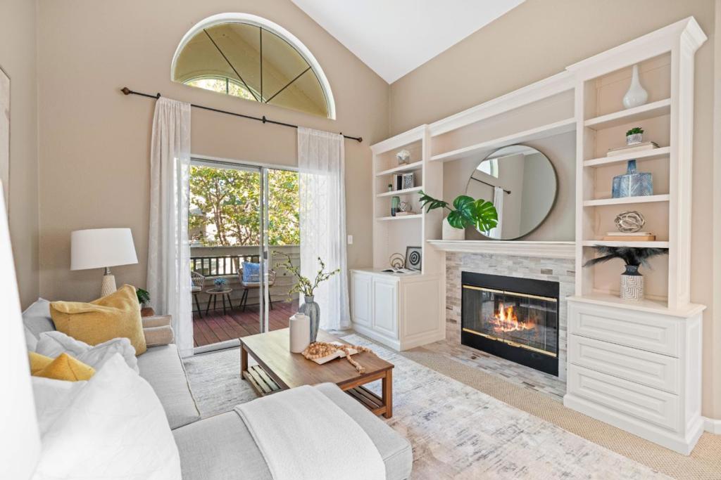 MLS #ML82022951 image #4