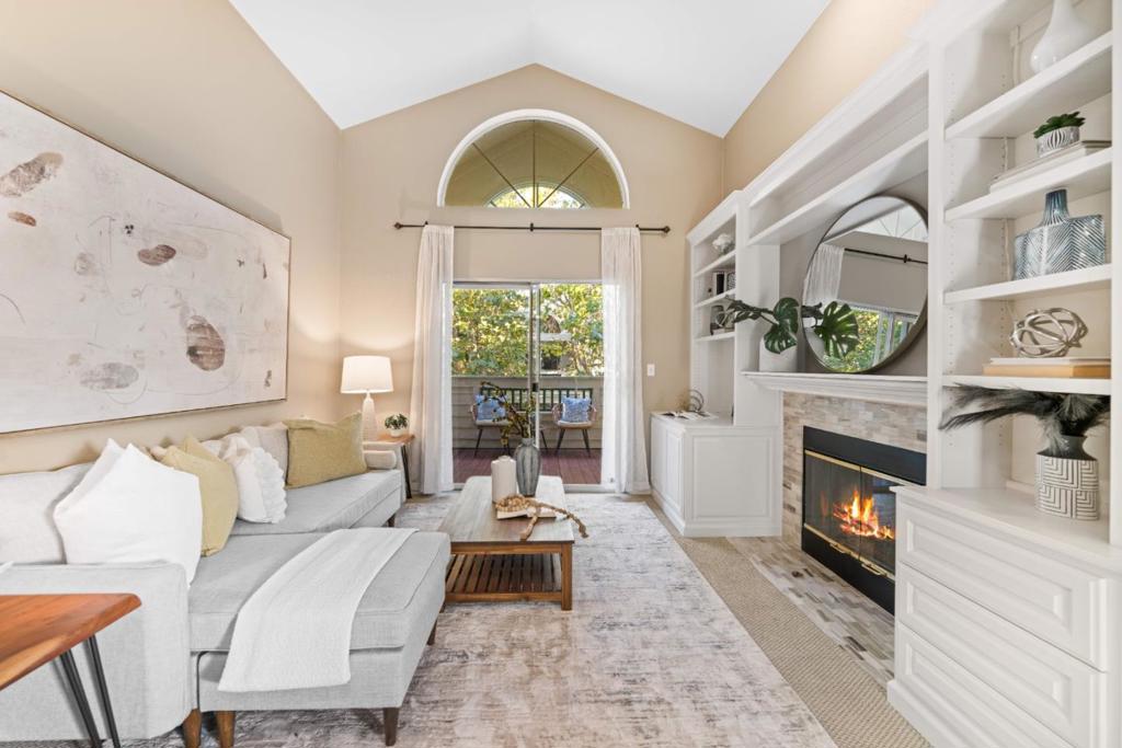 MLS #ML82022951 image #5