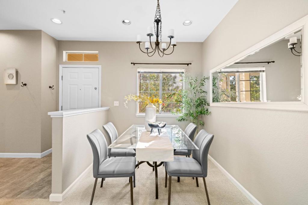 MLS #ML82022951 image #6