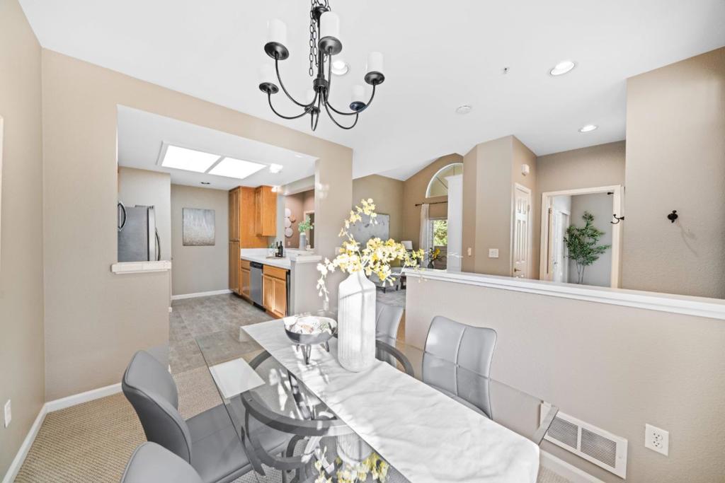 MLS #ML82022951 image #7