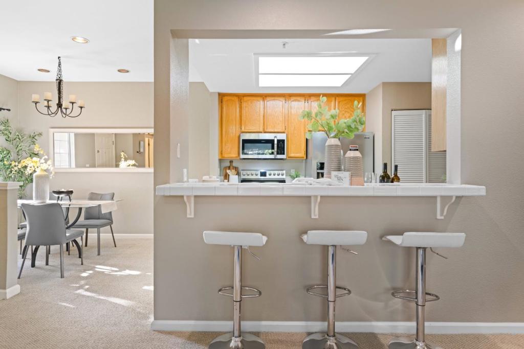 MLS #ML82022951 image #8