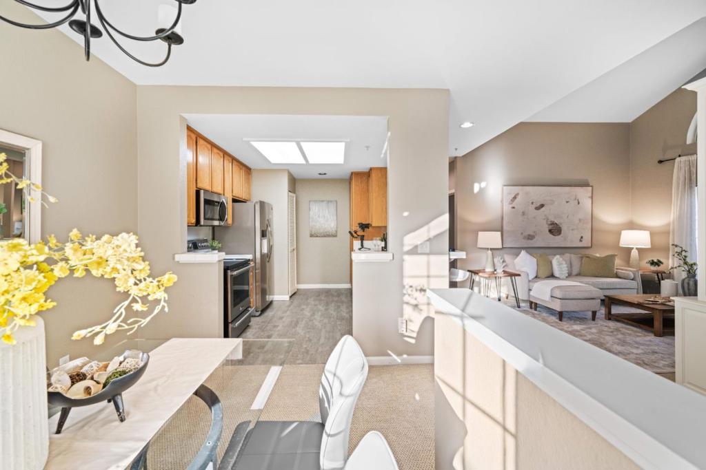 MLS #ML82022951 image #9