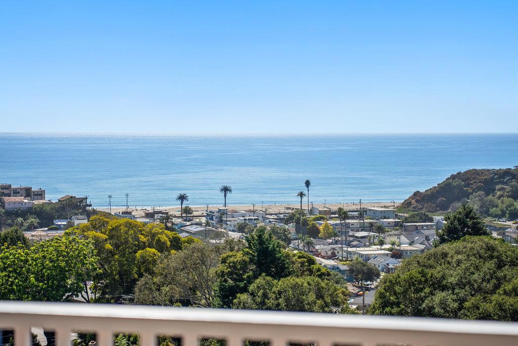 MLS #ML82022961 image #1