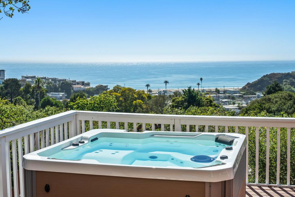 MLS #ML82022961 image #12