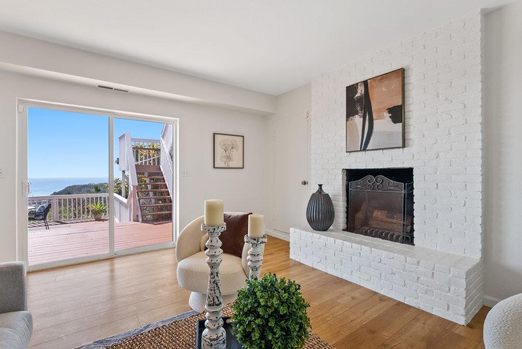 MLS #ML82022961 image #14