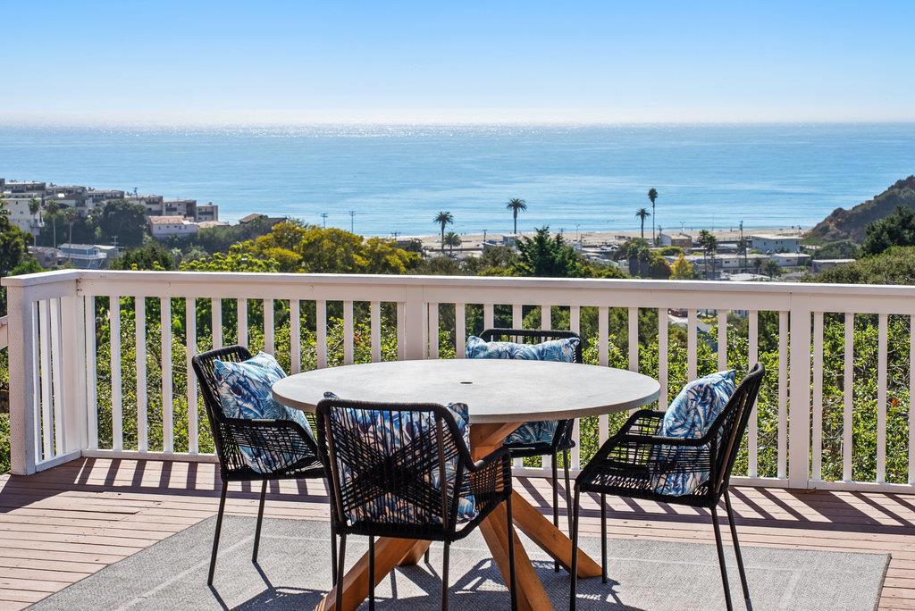 MLS #ML82022961 image #15