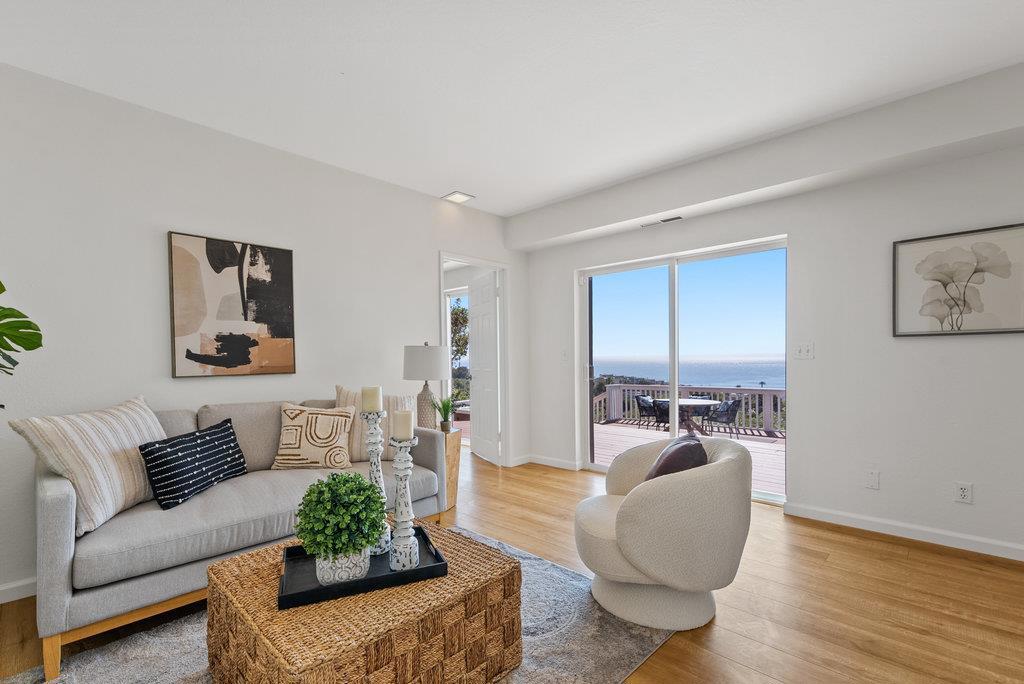 MLS #ML82022961 image #16